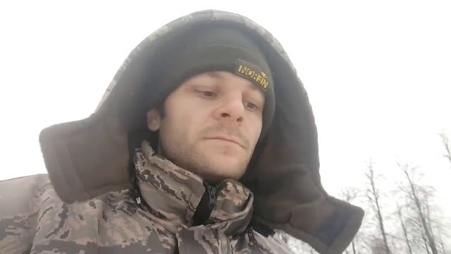 Золотая Рыбалка 2022. Зимняя рыбалка на Барском пруду. 28 серия смотреть онлайн