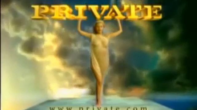 Private  Intro
