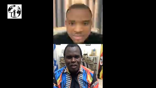 Powerful testimony!! Pastor Robert Kayanja how he met TL Osborn, Oral Robert, Cerullo and Idahosa смотреть онлайн