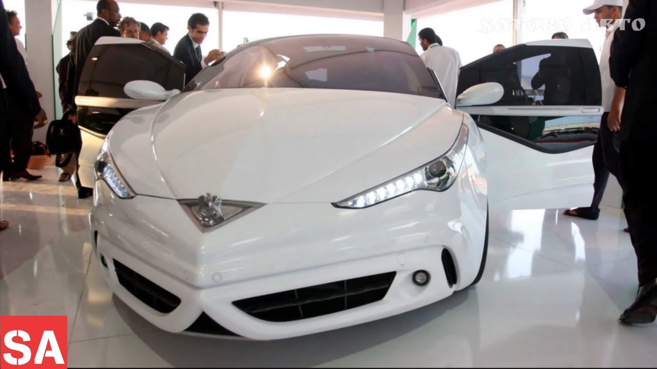 Автопарк Муаммара Каддафи. смотреть онлайн