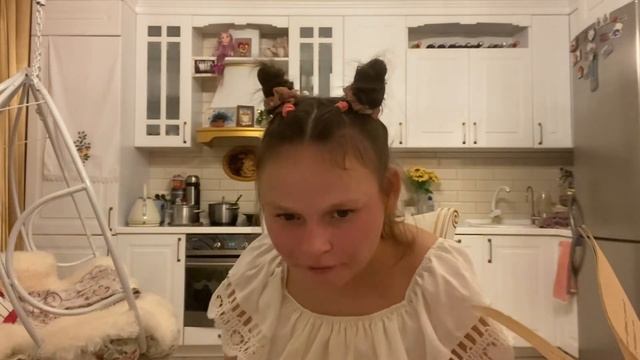 А. ПОГОРЕЛЬСКИЙ «ЧЁРНАЯ КУРИЦА, ИЛИ ПОДЗЕМНЫЕ ЖИТЕЛИ» ЧАСТЬ 4 смотреть онлайн