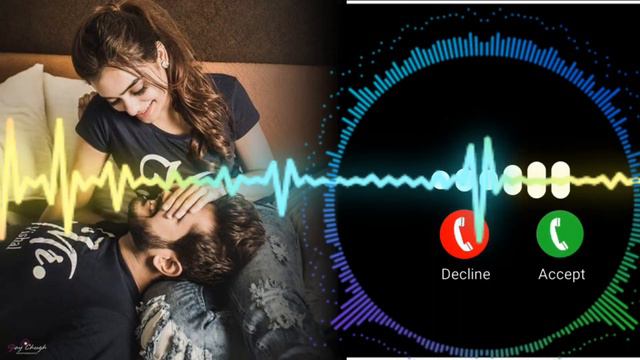 best love ringtone💞love ringtone hindi ringtone love story ringtone 2024 Mp3 Ringtone New смотреть онлайн