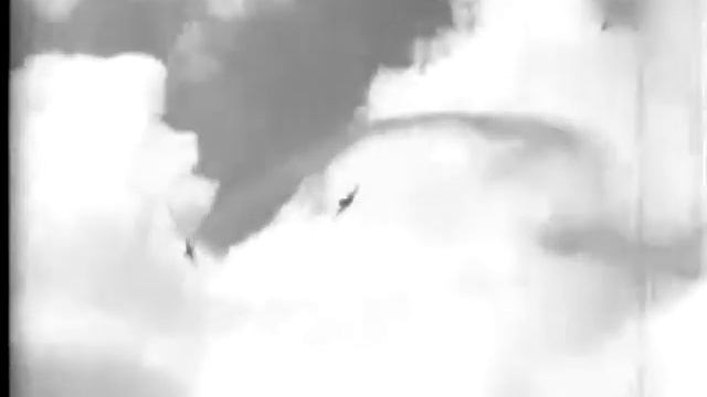 Военная форма, выставка, исторический музей, Днепр смотреть онлайн