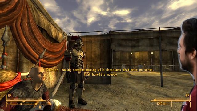 When you skip through important dialogue смотреть онлайн