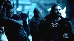 Стольный градъ - ярость