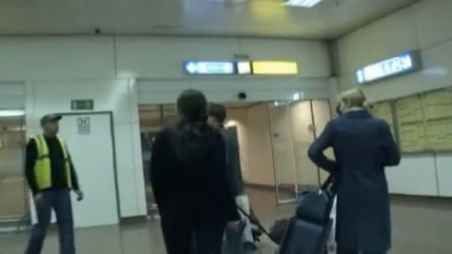 Брюссель-Париж-Амстердам 04 смотреть онлайн