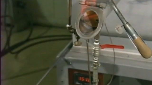 Стробоскопы