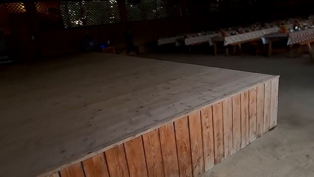 Абхазия 2020, экскурсия "Кавказское застолье". смотреть онлайн