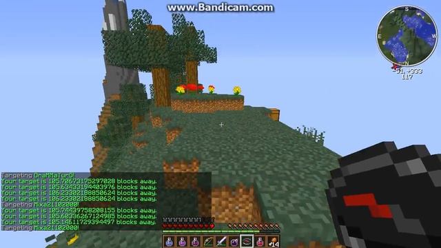 java 2016 03 03 14 43 37 942 смотреть онлайн