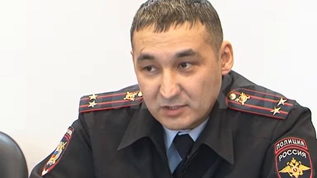 102 или 112 смотреть онлайн