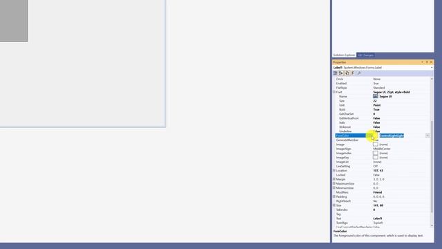 Visual Basic .NET : Using Entity Framework 6 and SQL Server in Visual Studio 2019 смотреть онлайн