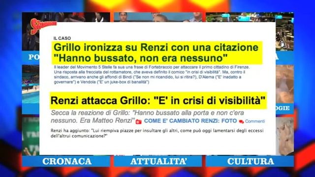 Gli Sgommati Terza Stagione dal 10 settembre su Sky Uno - prima puntata смотреть онлайн