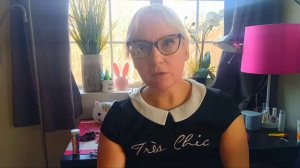 А СТОИТ ЛИ ВЫХОДИТЬ ЗАМУЖ ЗА Иностранца??? САЙТЫ ЗНАКОМСТВ