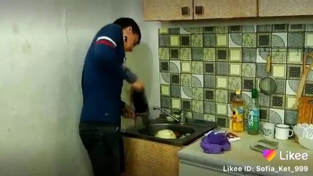 Как готовить борщ??? смотреть онлайн