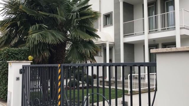 в каких домах живут итальянцы смотреть онлайн