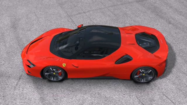 Real Racing 3 - Headlights смотреть онлайн