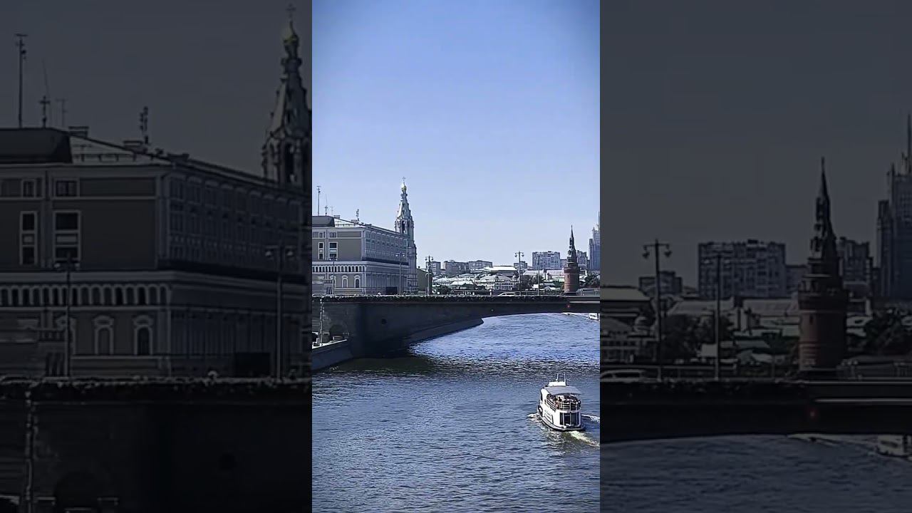 Кто может посоветовать?