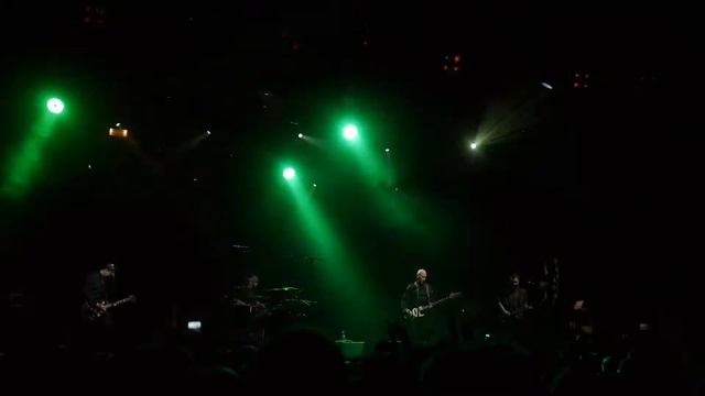 Tequilajazzz 24.04.2015 смотреть онлайн
