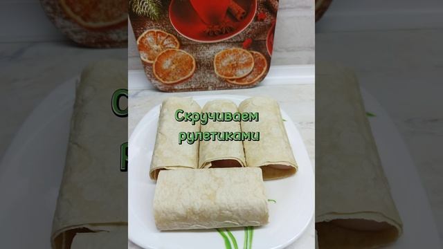 Сытные сырники с изюмом