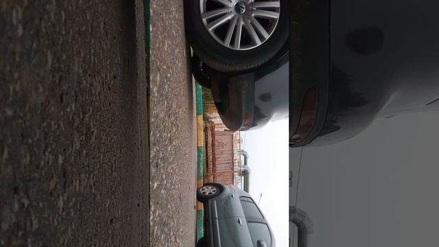 Плохой пуск на утро дизеля VW BMN смотреть онлайн