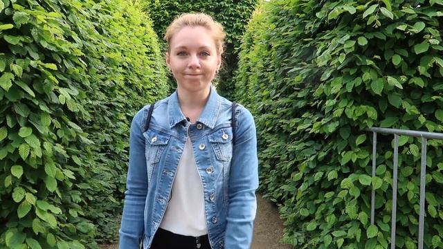 Урок 14. Разговорный чешский I Отличия литературной речи от разговорной смотреть онлайн
