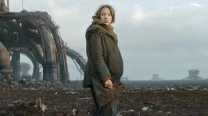 Эра выживания — Русский трейлер (2022)