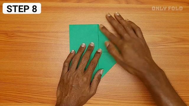 Wow! Very Easy Talking Paper Toy Without Glue | Origami Puppet Toy Making смотреть онлайн