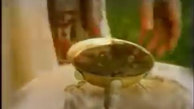 Салтычиха .Дарья Салтыкова.женщина тиран