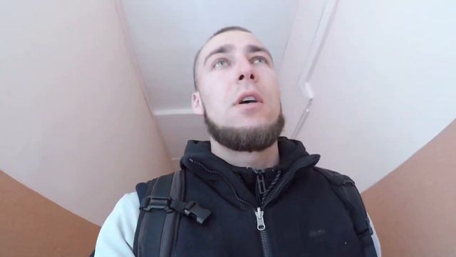 Vlog: Отдал детей в детский дом?! смотреть онлайн