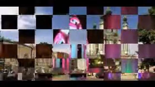 Достопримечательности Украины. смотреть онлайн