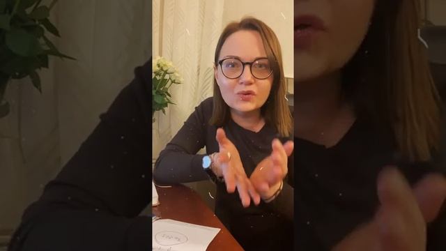 Как упаковать куклу ? Упаковка своими руками