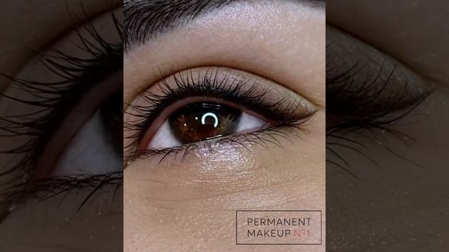 Работы нашего мастера ??? (Записаться можно по ссылкам в описании) смотреть онлайн