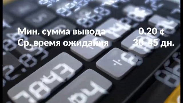 Что такое кэшбэк. Топ лучших кэшбэк сервисов. Как получить кэшбэк. смотреть онлайн
