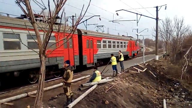 Стационарный бетононасос смотреть онлайн