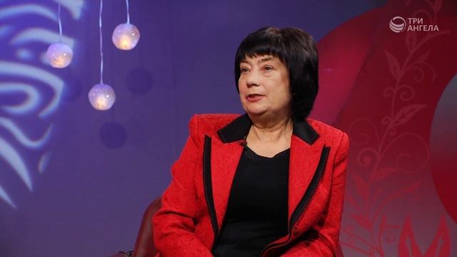 Мужские страхи | Мужчину и женщину сотворил их смотреть онлайн