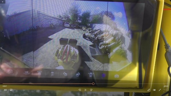 Большой обзор Большого Helperа! Helper 500, детально о новинке.