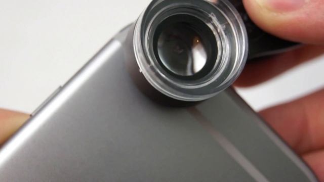 Mpow 3 in 1 Clip On Lens Kit Unboxing & Review/ Perfect Christmas Gift смотреть онлайн