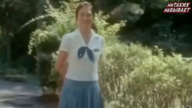 Реакция Макак на введение ДНК тестов в Роддомах