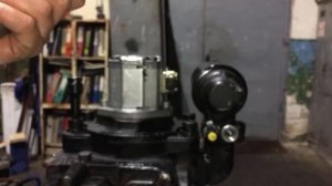 Обзор гайковерта Metabo SSW 18 LTX 300 BL как обманывает Metabo / пізніше буде більше детальне віде