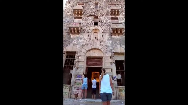 Отель Беренгария, Продромос смотреть онлайн