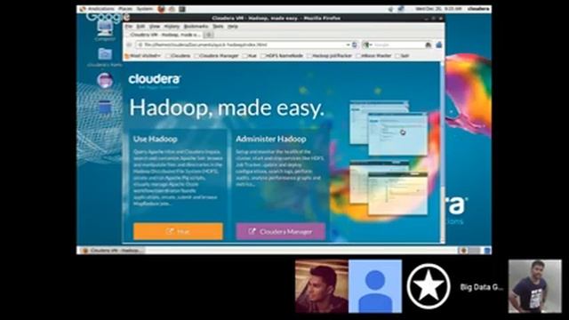 Welcome to the world of Hive смотреть онлайн