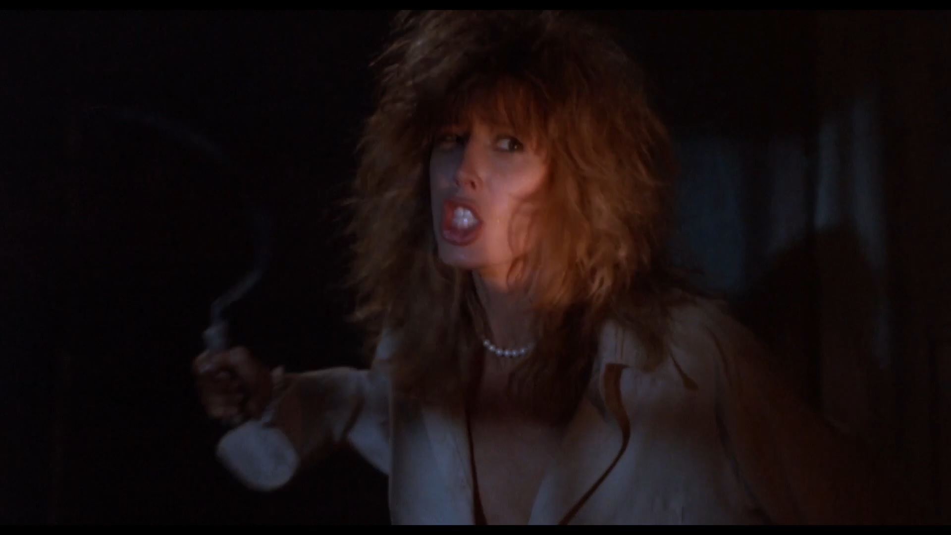 The Unnamable (1988) Trailer смотреть онлайн