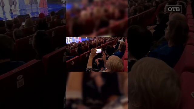 Ты прости меня, родная. "Отрада" Сергей Новоселов #2024 #россия #гармонь #гармонист #2023 #москва смотреть онлайн