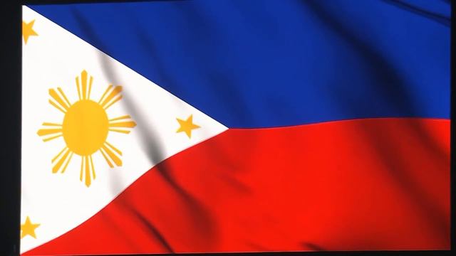 Naoya Inoue Vs Marlon Tapales Full Fight (12-26-2023) - 4K/1440 HD Quality