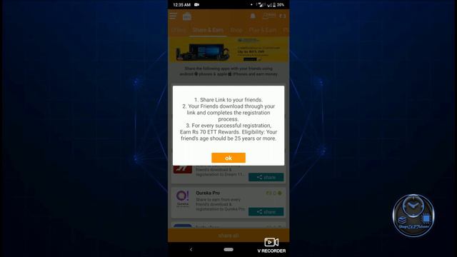 How to earn money from Android Apps in 2020 | Tips in Tamil смотреть онлайн