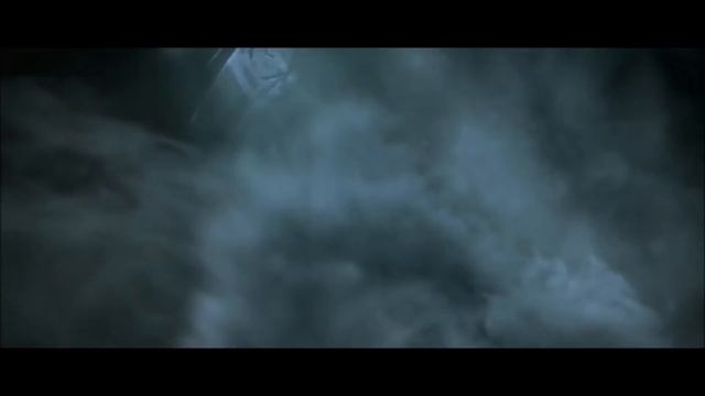Diablo 3 Reaper of Souls: Act 5 The Shadow of Death Cinematic 🎞 смотреть онлайн