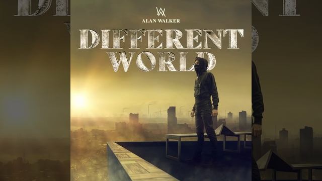 I Don't Wanna Go смотреть онлайн