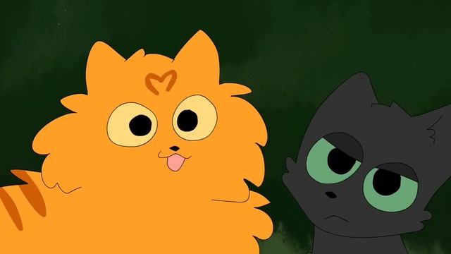 Звёздный Цветок. смотреть онлайн