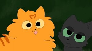 Звёздный Цветок.