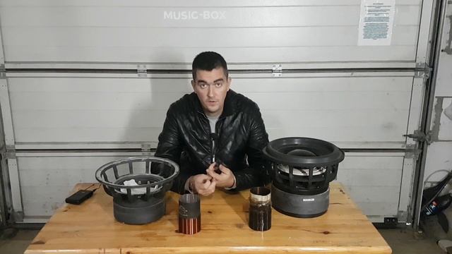 Pride T12 v3 и pride bb12 v2 что ты такое обзор выбираем лучший сабвуфер смотреть онлайн